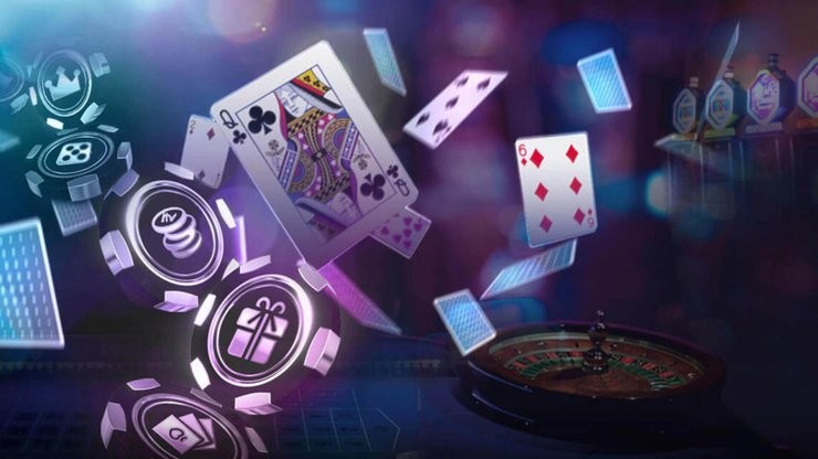 key considerations for online casino selection